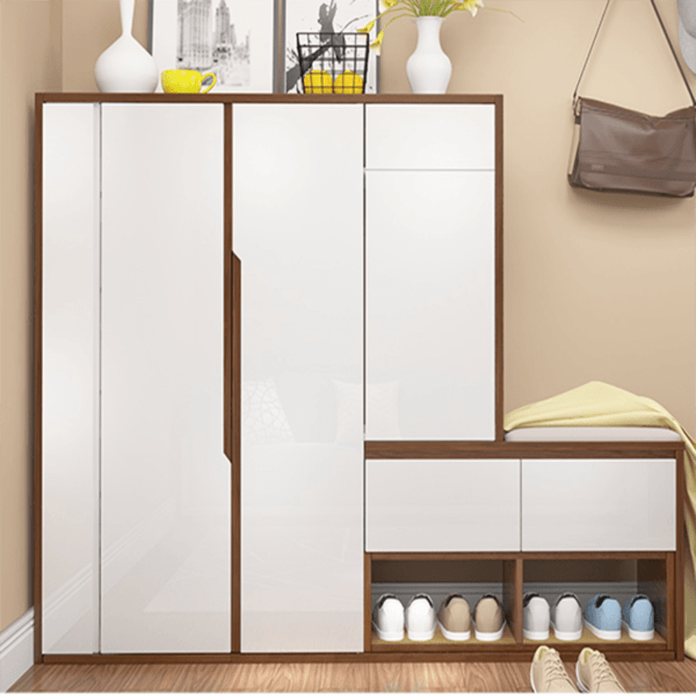 image-d16b97bc07e046c19610bea300b4bf05 image-d16b97bc07e046c19610bea300b4bf05