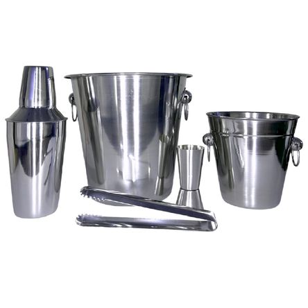 image-6132763725204efdb9b74086c2a04457 image-6132763725204efdb9b74086c2a04457