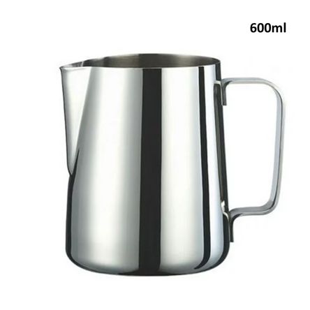 image-4f403245c01a4c78a9f4809fc13b0132 image-4f403245c01a4c78a9f4809fc13b0132