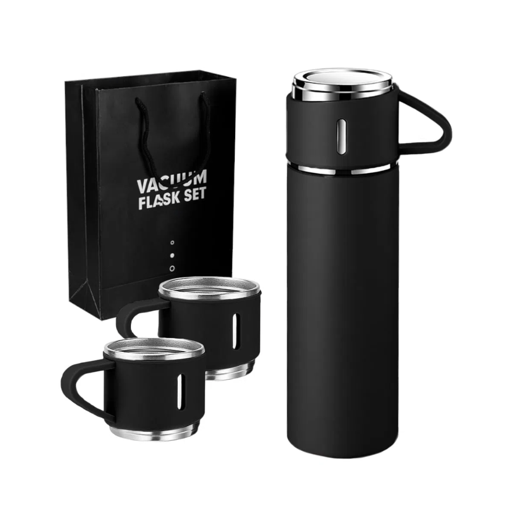 image-a469039b8e2749e0afeffa8faa5e609b image-a469039b8e2749e0afeffa8faa5e609b