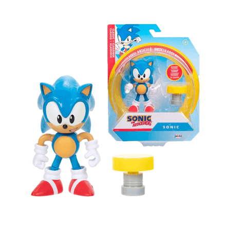 image-e4300e0a75094b349810b1dd0331afe5 image-e4300e0a75094b349810b1dd0331afe5