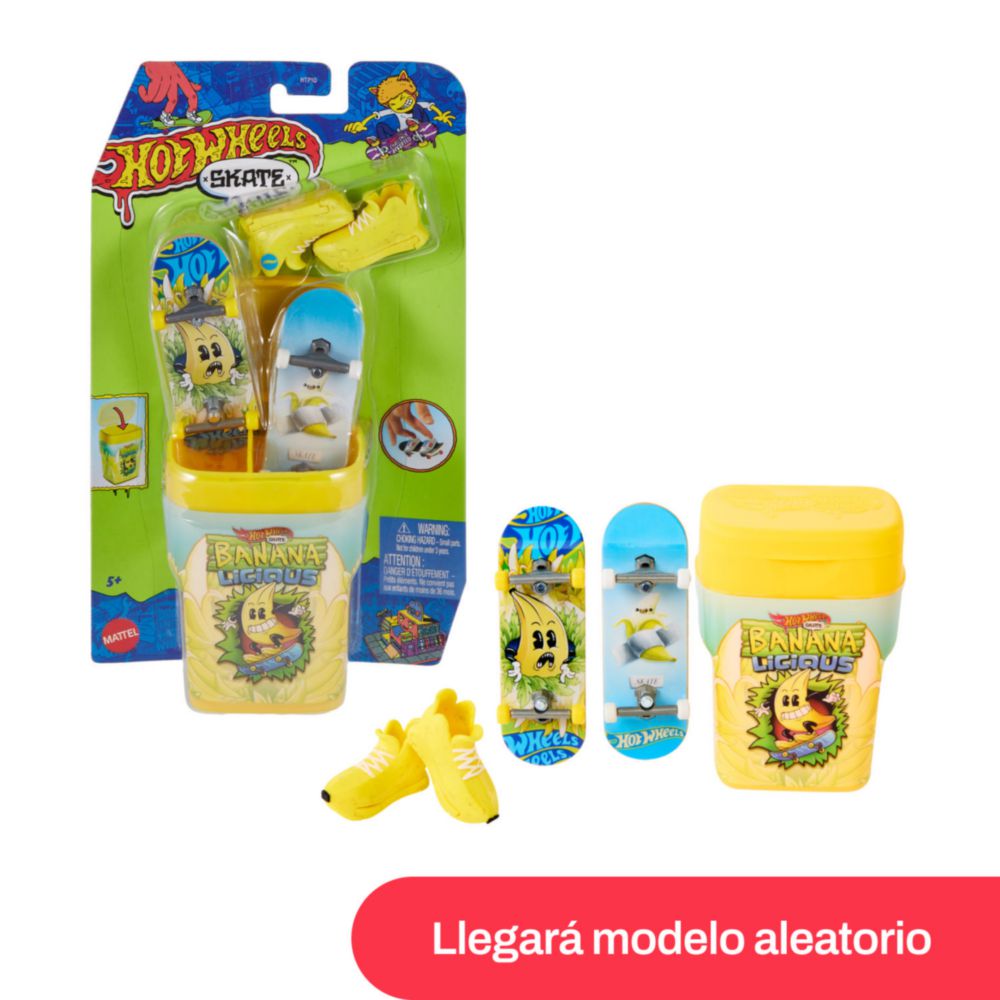 image-7d63c6d329ab45eeaba490479defcb71 image-7d63c6d329ab45eeaba490479defcb71