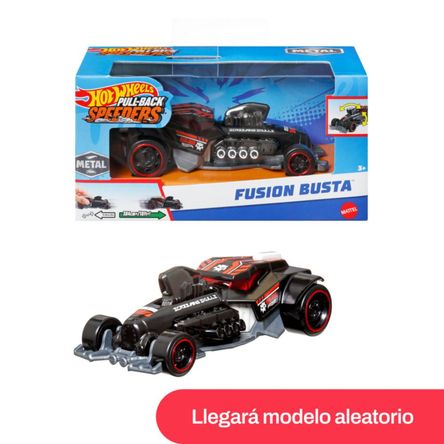 image-29d4ad17aaa74a70a0ab1318e4400972