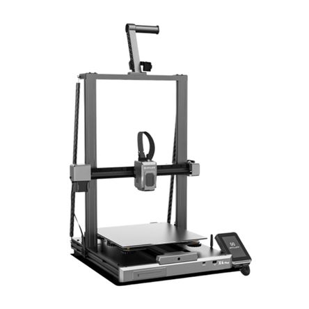 image-c7eaec86696f4fa1ba43fbce082f850d image-c7eaec86696f4fa1ba43fbce082f850d