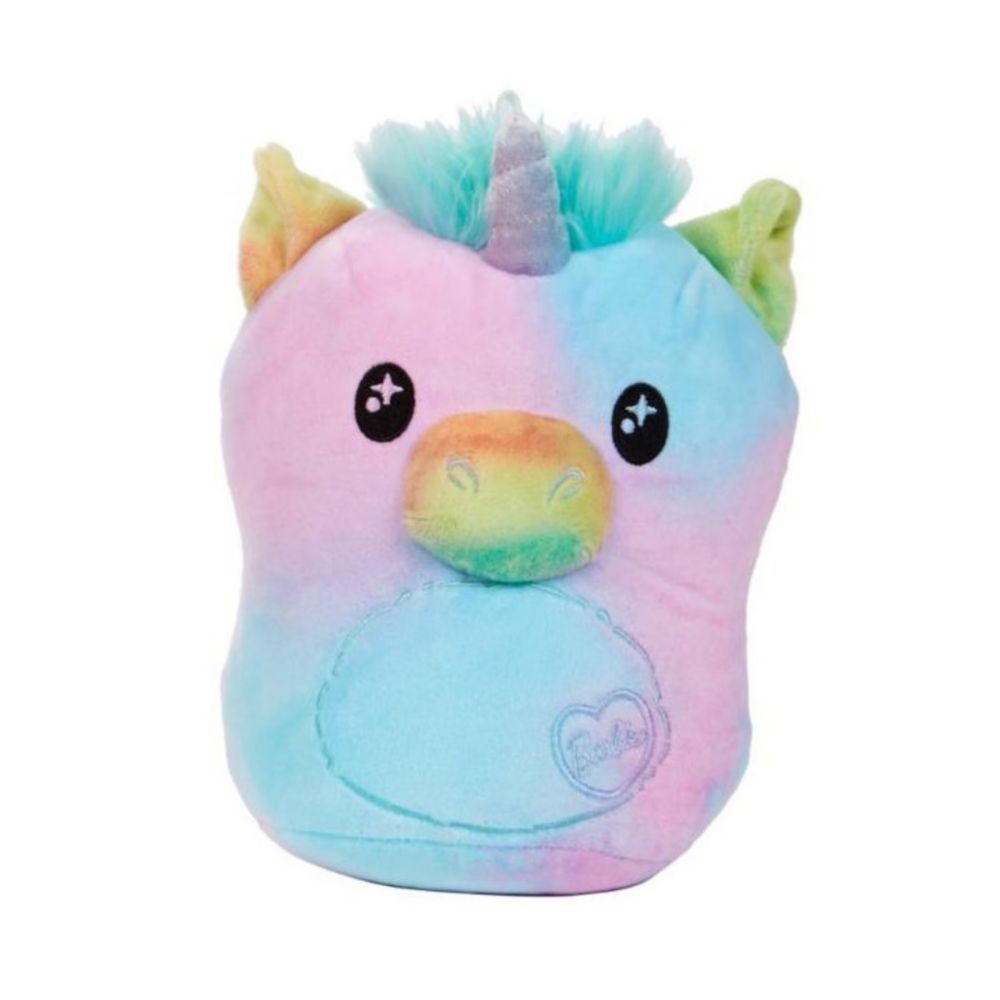 image-a5a1a407ef82489a9065e19e7486f64b image-a5a1a407ef82489a9065e19e7486f64b