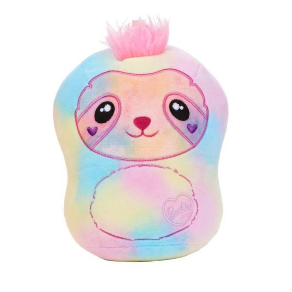 image-62ce82c30a4c4f72a412c747c95898e2 image-62ce82c30a4c4f72a412c747c95898e2