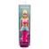 image-b837af0db3744ab6b3d27b50d13cdf79