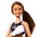 image-06d5067568f345a59246e0af4385fc70