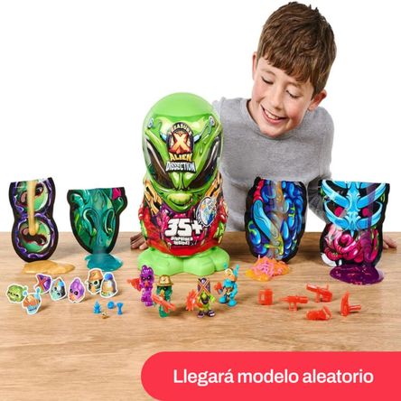 image-5b65801f2b264603bc3180987f1f5aeb image-5b65801f2b264603bc3180987f1f5aeb