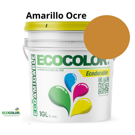 imageUrl_1 imageUrl_1