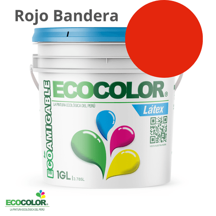 imageUrl_1 imageUrl_1