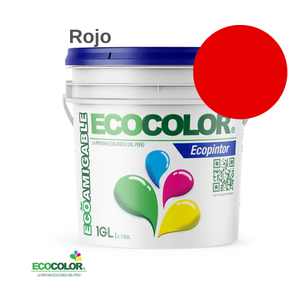 imageUrl_1 imageUrl_1