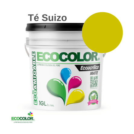 imageUrl_1 imageUrl_1