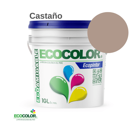 imageUrl_1 imageUrl_1