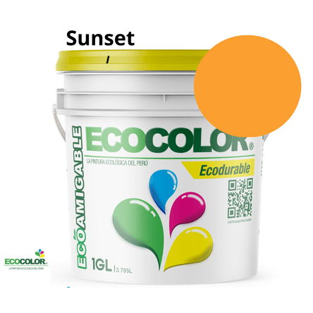 imageUrl_1 imageUrl_1