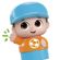 image-13686ba49b1a47dbb37099fb26cd62be