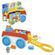 image-3d433a7d5d794e6b8c2ba334ac9751bc