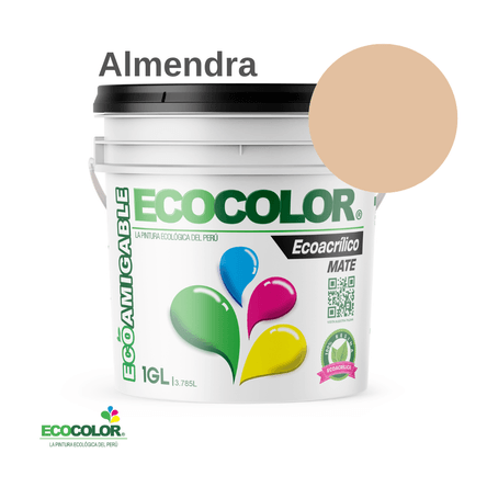 imageUrl_1 imageUrl_1