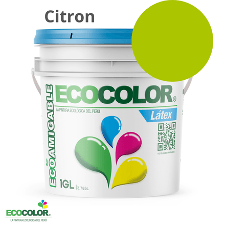 imageUrl_1 imageUrl_1