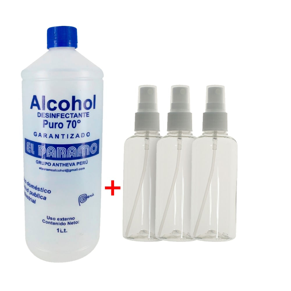 image-d7500814aeba4a429f68b69969f18b7a image-d7500814aeba4a429f68b69969f18b7a