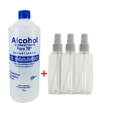 image-d7500814aeba4a429f68b69969f18b7a image-d7500814aeba4a429f68b69969f18b7a