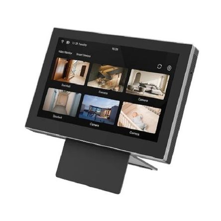 imageUrl_1 imageUrl_1