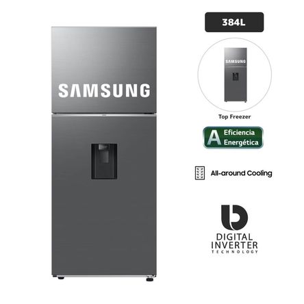 image-ba0147643fd54d548cf71c5459e40d97 image-ba0147643fd54d548cf71c5459e40d97