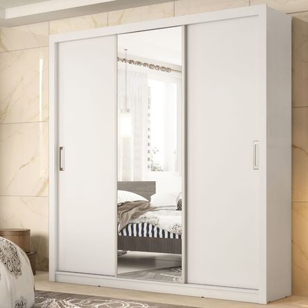 image-3959ca3387b24a9b80e9650d18add3b2 image-3959ca3387b24a9b80e9650d18add3b2