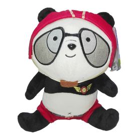 imageUrl_1