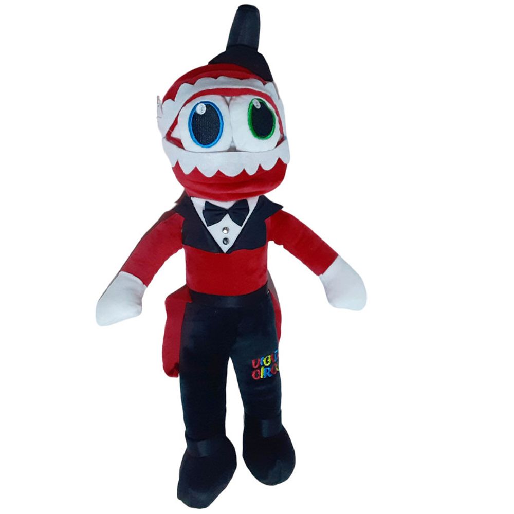 imageUrl_1 imageUrl_1