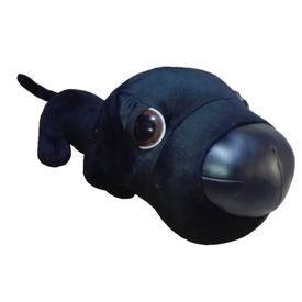imageUrl_1