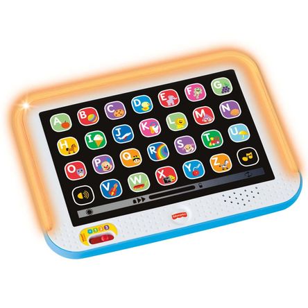 image-5cf4953f90244c009a044cb6a3e58a87 image-5cf4953f90244c009a044cb6a3e58a87