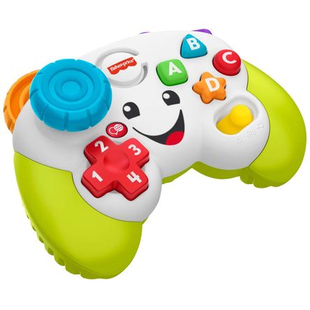 image-1e1ccdf10a774fef9362b89f5590f302 image-1e1ccdf10a774fef9362b89f5590f302