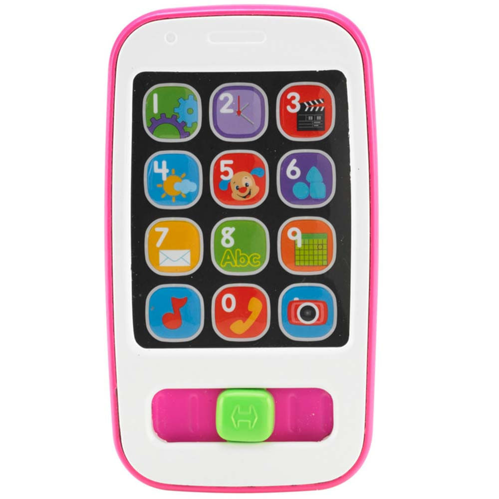 image-0aa2f3481f374f79a182dad42ebc21b9 image-0aa2f3481f374f79a182dad42ebc21b9