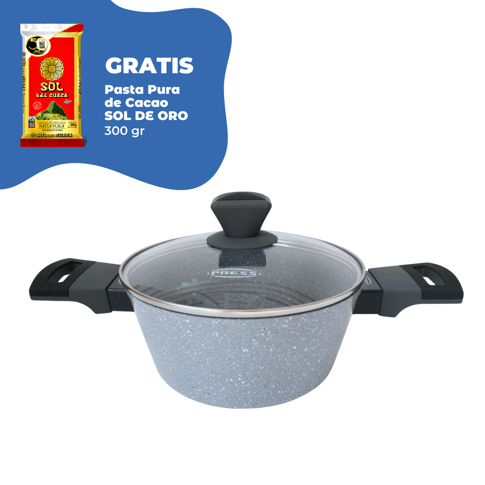 image-24d87a720bd24874852182ded1fdbee5 image-24d87a720bd24874852182ded1fdbee5