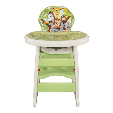 image-cd3ddad0a68c435bbdad4537d75eaca4 image-cd3ddad0a68c435bbdad4537d75eaca4