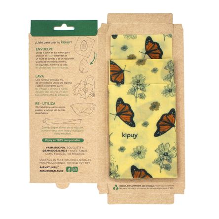 image-f42ce9e17c874ec7862b9ced6ad2e880 image-f42ce9e17c874ec7862b9ced6ad2e880