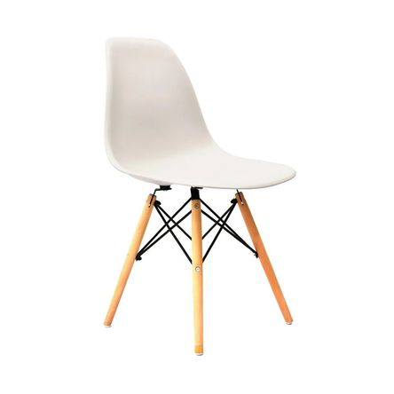 image-cd107878ab6041449752ffb22e7a45ff image-cd107878ab6041449752ffb22e7a45ff