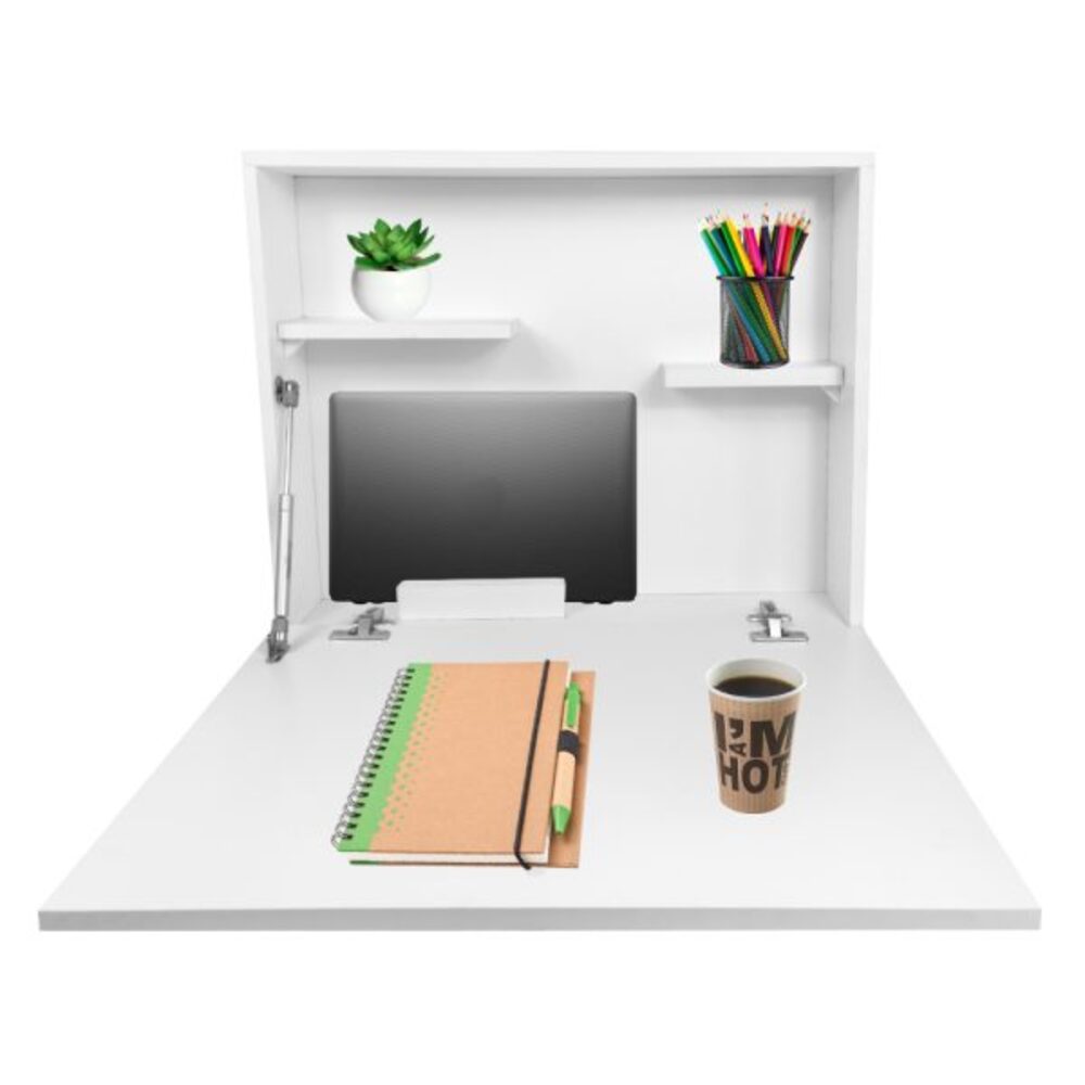 image-a4a9c65cd2c541d4a38b5ea295ffc3f6 image-a4a9c65cd2c541d4a38b5ea295ffc3f6