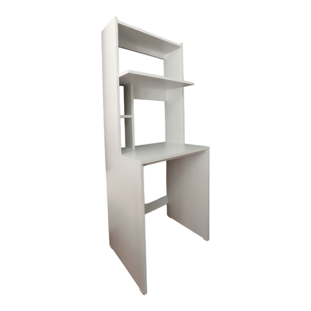 image-106b85a924294d4a89daeb17d30422c1 image-106b85a924294d4a89daeb17d30422c1