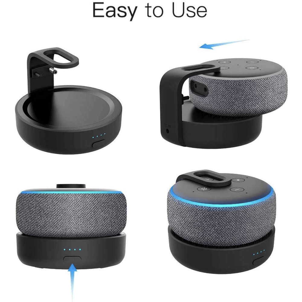 image-c9ea4653a28f43348b64e6a6c79e23fe image-c9ea4653a28f43348b64e6a6c79e23fe