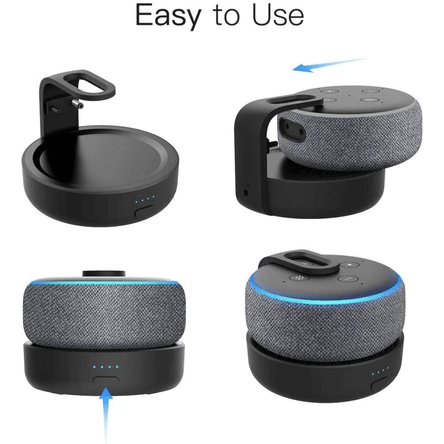 image-c9ea4653a28f43348b64e6a6c79e23fe image-c9ea4653a28f43348b64e6a6c79e23fe