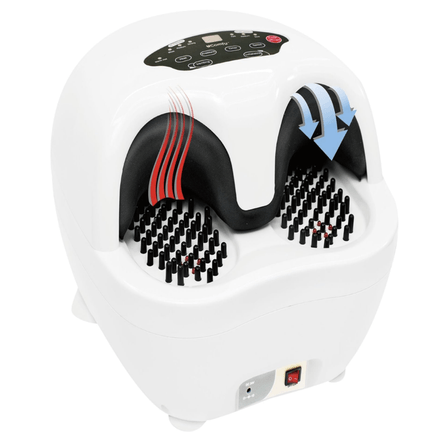 image-34639d53a1064592aeebeec722f08e71 image-34639d53a1064592aeebeec722f08e71