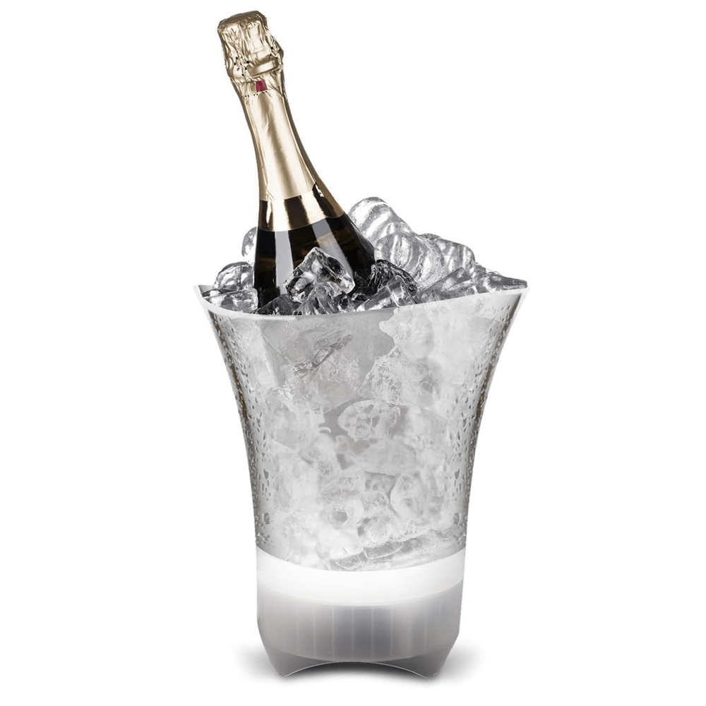 image-50bcf44ac8ae453f83367c4c5c19b8a2 image-50bcf44ac8ae453f83367c4c5c19b8a2