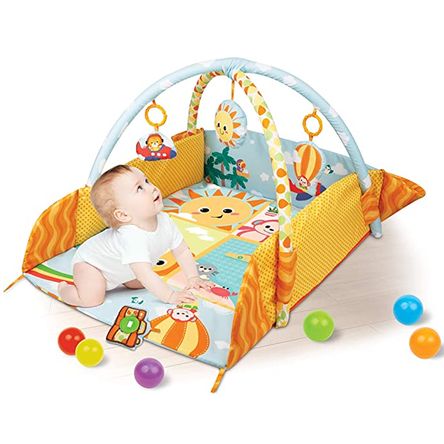 image-11dd1d7dfbc94bc3a5f3039ec5a081c7 image-11dd1d7dfbc94bc3a5f3039ec5a081c7