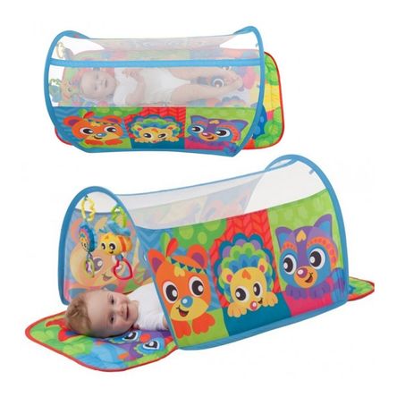 image-20125cb05baa41189598a0733ad1cb89 image-20125cb05baa41189598a0733ad1cb89