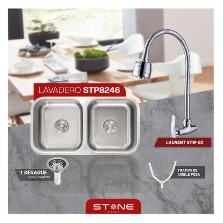 image-5d7cec22f11a43edbbf759ae086532a7 image-5d7cec22f11a43edbbf759ae086532a7