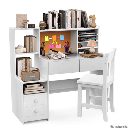 image-6bfe85f4a0df4e13950a0e5245fd5fd2 image-6bfe85f4a0df4e13950a0e5245fd5fd2