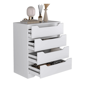 image-56ffdd7104ba41708f924b9b8fb217f4