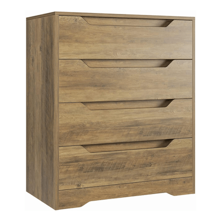 image-f54bc2fbad6c4dda8e9510584f13cf1a image-f54bc2fbad6c4dda8e9510584f13cf1a